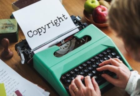 Copywriting-vs-Content-Writing