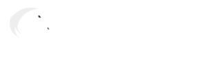 unipeg media logo