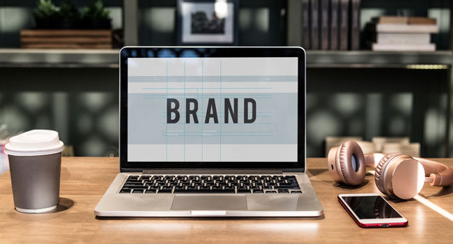 Corporate-Branding-vs-Employer-Branding