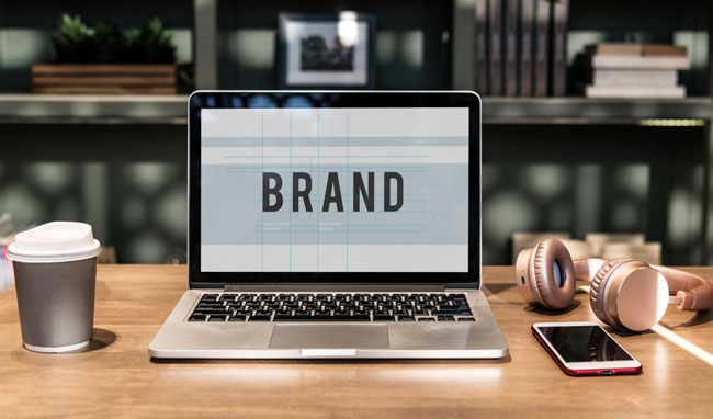 Corporate-Branding-vs-Employer-Branding
