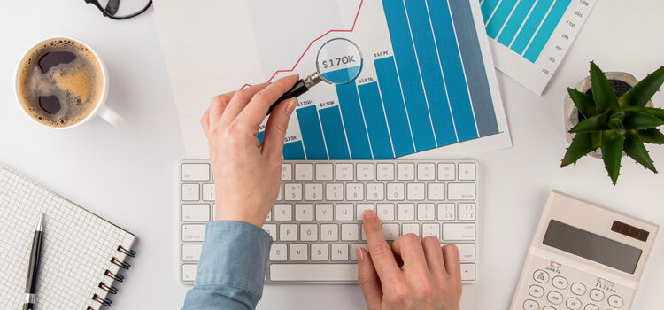 What-Is-Conversion-Rate-Optimization CRO