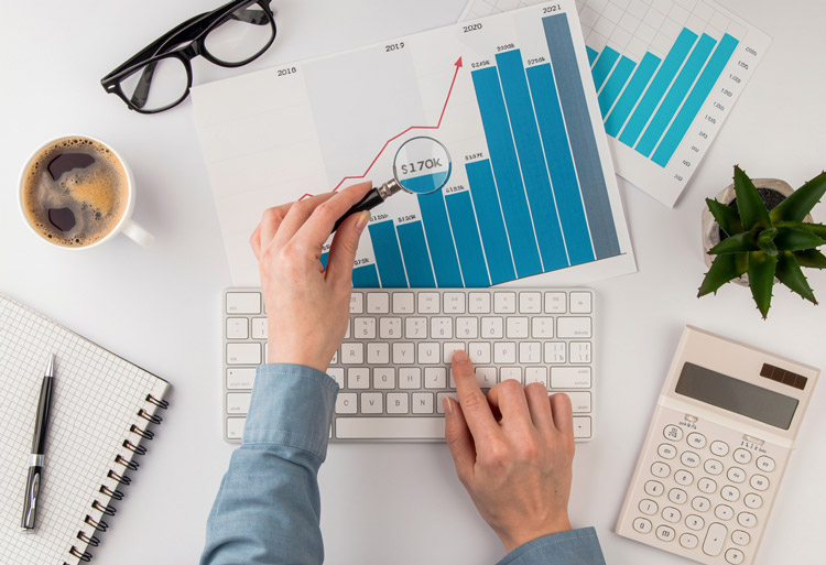 What-Is-Conversion-Rate-Optimization CRO